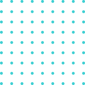 Dots Image