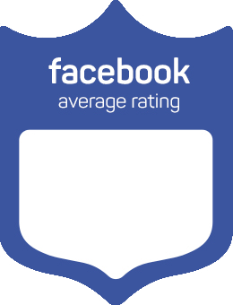 facebook-badge