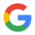 google-icon