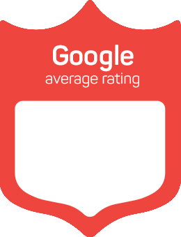 google-badge