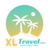 xlTravel-Logo